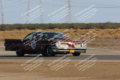 media/Oct-02-2022-24 Hours of Lemons (Sun) [[cb81b089e1]]/915am (I-5)/